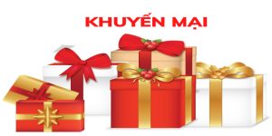 Chương trình khuyến mãi tri ân hội viên của New88