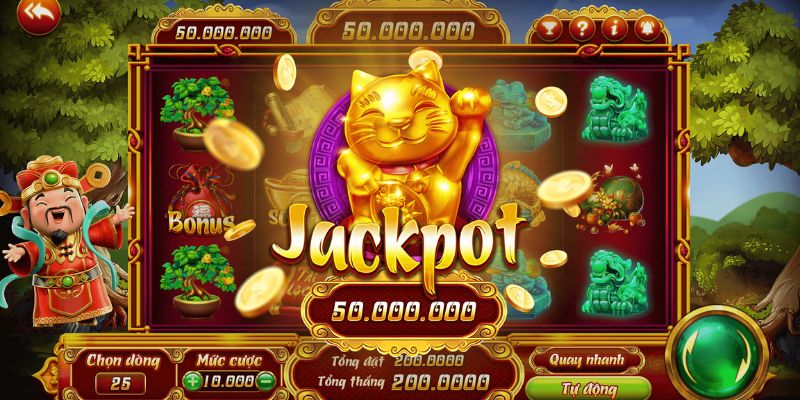 Ưu điểm nổi bật khiến game trở thành lựa chọn hàng đầu với cộng đồng
